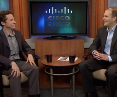 Is Your Network Ready for Cloud Computing?