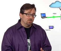 Cisco Cloud Connectors Spotlight
