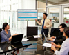 Transform Culture with Collaboration
