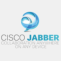 Cisco Jabber - Work Anywhere on Any Device