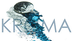 Kroma Makeup