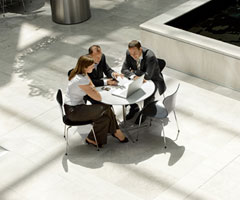 Video Collaboration Innovations