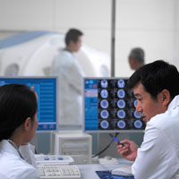 Navigating the Changes in HIPAA
