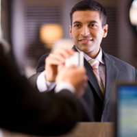 PCI Compliance, Simplified