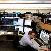 Deploy More Secure DRaaS Solutions