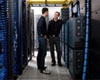 Cisco and Partner Services