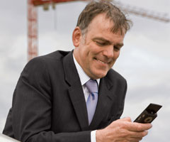 Transform Work with Collaboration