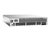 Cisco MDS 9200 Series Multilayer Fabric Switches