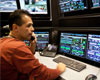 Industry Solutions