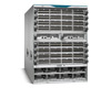 Cisco MDS 9700 Series Multilayer Directors
