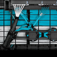 VSPEX VMware vSphere 5.1 for 250 users