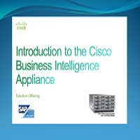 Reduce Complexity and Risk