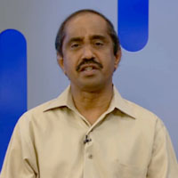 Simplicity, Scalability, Security