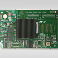 Cisco UCS VIC 1280 Virtual Interface