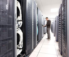 Simplify Your Microsoft Private Cloud
