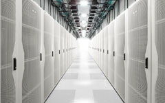 High-Availability Cloud Services