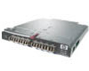 Cisco MDS 9100 Blade Server ����ġ