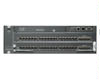 Cisco MDS 9222i Multiservice Modular Switch