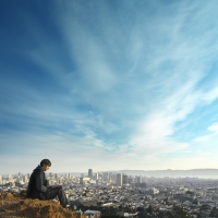 Building the Cloud-Ready Network