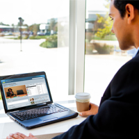 Cisco, VMware and Fusion-io Solution for VDI
