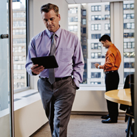 Simplify VDI with Nimble Storage