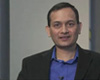 Apollo Group Deploys Cisco Nexus
