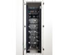ASA 1000V Cloud Firewall
