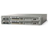 Cisco ASA 5585-X Adaptive Security Appliance