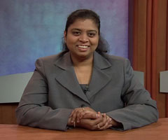 Cisco Fabric Extender Technology