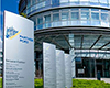 Cisco SAP Competence Center