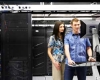 VDI with Citrix