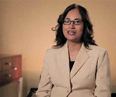 Cisco and SAP: Benefits for Customers