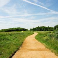 Facilitating IT-as-a-Service