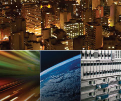 Get Faster Applications, Fewer Complications with Cisco and SAP