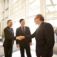 FlexPod Sharpens Market Focus