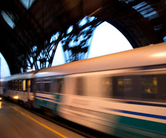 Deploy Cloud Solutions Quickly