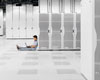 Cisco Certified Platforms on Linux