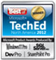 TechEd