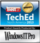 TechEd