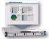 Cisco Network Analysis Module