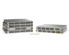Cisco Nexus 2000 Series