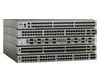 Cisco Nexus 3000 Series Switches