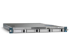 Cisco Nexus 1010 ���� ���� ���ö��̾�