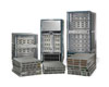 Data Center Switching