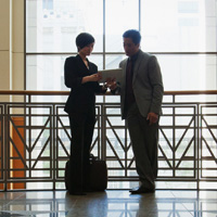 Improving Solution Performance