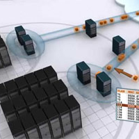 Cisco OTV Overview