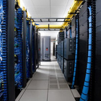 Deploy a Private Cloud in Hours, Not Days