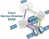 Services-Oriented SAN