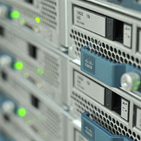 Cisco and VMware Innovate Virtualization