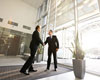 Cisco Services for SAP HANA